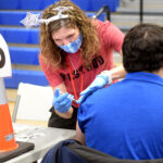 covid vaccine